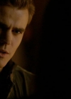 VampireDiariesWorld-dot-org_1x01Pilot_Captures01526.jpg