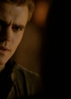 VampireDiariesWorld-dot-org_1x01Pilot_Captures01527.jpg