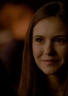 VampireDiariesWorld-dot-org_1x01Pilot_Captures01544.jpg