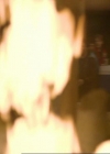 VampireDiariesWorld-dot-org_1x01Pilot_Captures01551.jpg