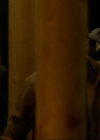 VampireDiariesWorld-dot-org_1x01Pilot_Captures01552.jpg