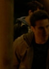 VampireDiariesWorld-dot-org_1x01Pilot_Captures01553.jpg