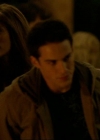 VampireDiariesWorld-dot-org_1x01Pilot_Captures01554.jpg