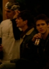 VampireDiariesWorld-dot-org_1x01Pilot_Captures01558.jpg
