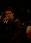 VampireDiariesWorld-dot-org_1x01Pilot_Captures01559.jpg