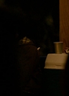 VampireDiariesWorld-dot-org_1x01Pilot_Captures01560.jpg