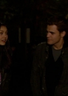 VampireDiariesWorld-dot-org_1x01Pilot_Captures01563.jpg