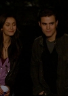 VampireDiariesWorld-dot-org_1x01Pilot_Captures01564.jpg