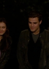 VampireDiariesWorld-dot-org_1x01Pilot_Captures01566.jpg