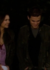 VampireDiariesWorld-dot-org_1x01Pilot_Captures01570.jpg