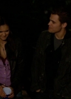 VampireDiariesWorld-dot-org_1x01Pilot_Captures01574.jpg