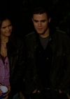 VampireDiariesWorld-dot-org_1x01Pilot_Captures01575.jpg