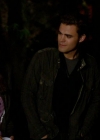 VampireDiariesWorld-dot-org_1x01Pilot_Captures01578.jpg