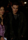 VampireDiariesWorld-dot-org_1x01Pilot_Captures01579.jpg
