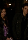 VampireDiariesWorld-dot-org_1x01Pilot_Captures01580.jpg
