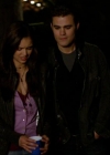 VampireDiariesWorld-dot-org_1x01Pilot_Captures01581.jpg