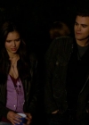 VampireDiariesWorld-dot-org_1x01Pilot_Captures01582.jpg
