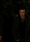 VampireDiariesWorld-dot-org_1x01Pilot_Captures01584.jpg