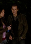 VampireDiariesWorld-dot-org_1x01Pilot_Captures01590.jpg