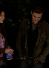 VampireDiariesWorld-dot-org_1x01Pilot_Captures01591.jpg
