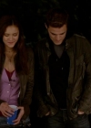 VampireDiariesWorld-dot-org_1x01Pilot_Captures01592.jpg