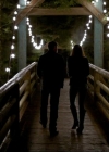 VampireDiariesWorld-dot-org_1x01Pilot_Captures01596.jpg