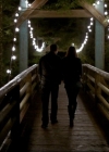 VampireDiariesWorld-dot-org_1x01Pilot_Captures01597.jpg