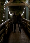VampireDiariesWorld-dot-org_1x01Pilot_Captures01599.jpg