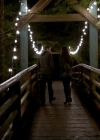 VampireDiariesWorld-dot-org_1x01Pilot_Captures01600.jpg