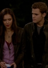 VampireDiariesWorld-dot-org_1x01Pilot_Captures01613.jpg