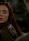 VampireDiariesWorld-dot-org_1x01Pilot_Captures01619.jpg