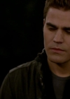 VampireDiariesWorld-dot-org_1x01Pilot_Captures01622.jpg