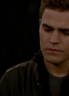 VampireDiariesWorld-dot-org_1x01Pilot_Captures01623.jpg