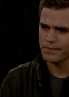 VampireDiariesWorld-dot-org_1x01Pilot_Captures01626.jpg