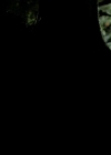 VampireDiariesWorld-dot-org_1x01Pilot_Captures01633.jpg