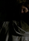 VampireDiariesWorld-dot-org_1x01Pilot_Captures01639.jpg