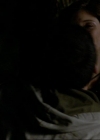 VampireDiariesWorld-dot-org_1x01Pilot_Captures01640.jpg
