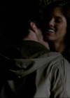 VampireDiariesWorld-dot-org_1x01Pilot_Captures01641.jpg