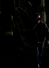 VampireDiariesWorld-dot-org_1x01Pilot_Captures01642.jpg