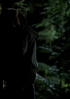 VampireDiariesWorld-dot-org_1x01Pilot_Captures01648.jpg