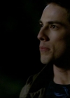 VampireDiariesWorld-dot-org_1x01Pilot_Captures01654.jpg
