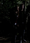 VampireDiariesWorld-dot-org_1x01Pilot_Captures01656.jpg