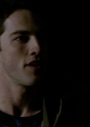 VampireDiariesWorld-dot-org_1x01Pilot_Captures01658.jpg