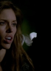 VampireDiariesWorld-dot-org_1x01Pilot_Captures01667.jpg