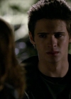 VampireDiariesWorld-dot-org_1x01Pilot_Captures01676.jpg