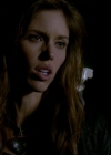 VampireDiariesWorld-dot-org_1x01Pilot_Captures01677.jpg