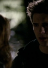VampireDiariesWorld-dot-org_1x01Pilot_Captures01679.jpg