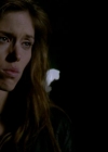 VampireDiariesWorld-dot-org_1x01Pilot_Captures01680.jpg