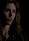 VampireDiariesWorld-dot-org_1x01Pilot_Captures01681.jpg