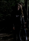 VampireDiariesWorld-dot-org_1x01Pilot_Captures01683.jpg